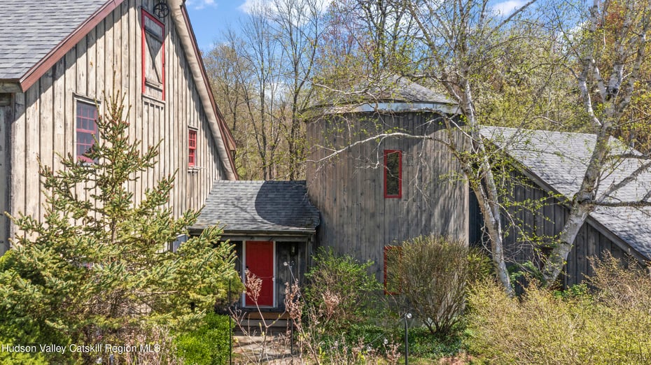 455 Post Hill Road Photo 21