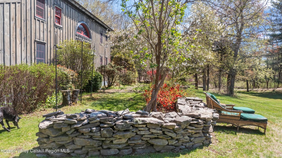 455 Post Hill Road Photo 36