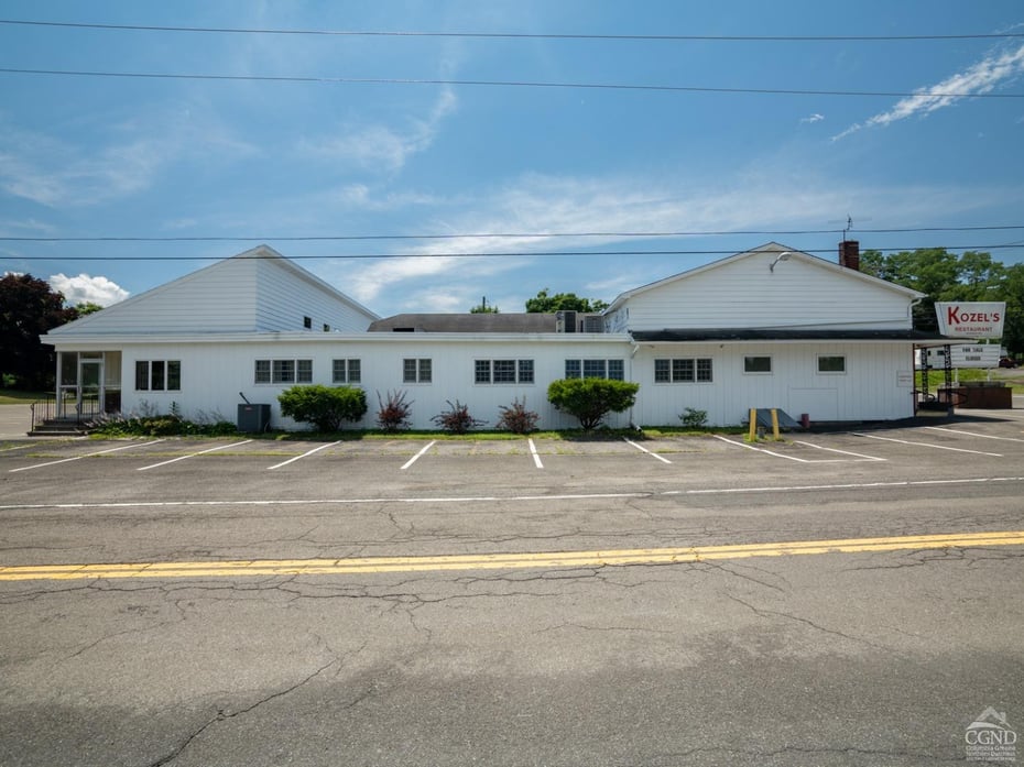 1006 State Route 9h Photo 11