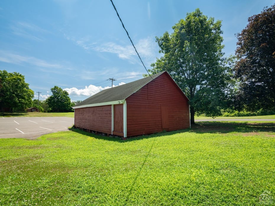 1006 State Route 9h Photo 12