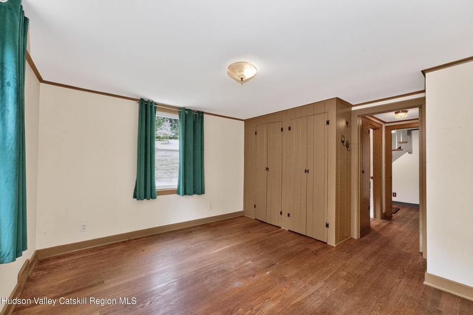 2439 County Route 5 Photo 30