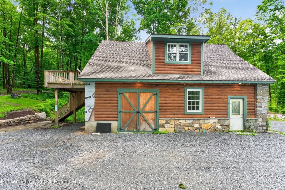 2439 County Route 5 Photo 40