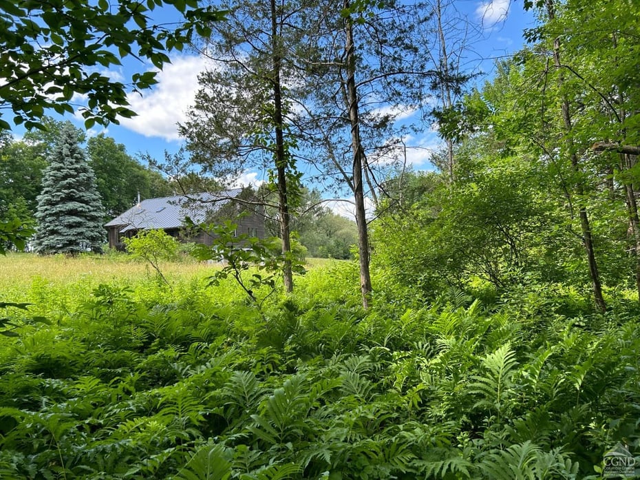 352 Round Top Rd Photo 35