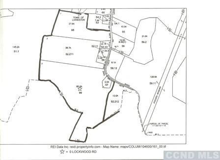 Livingston Land Photo 13