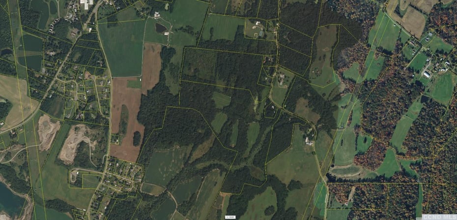Livingston Land Photo 15