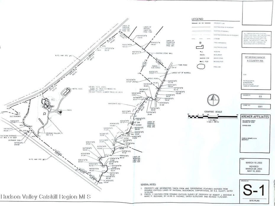 4317 Ny-23 Photo 4
