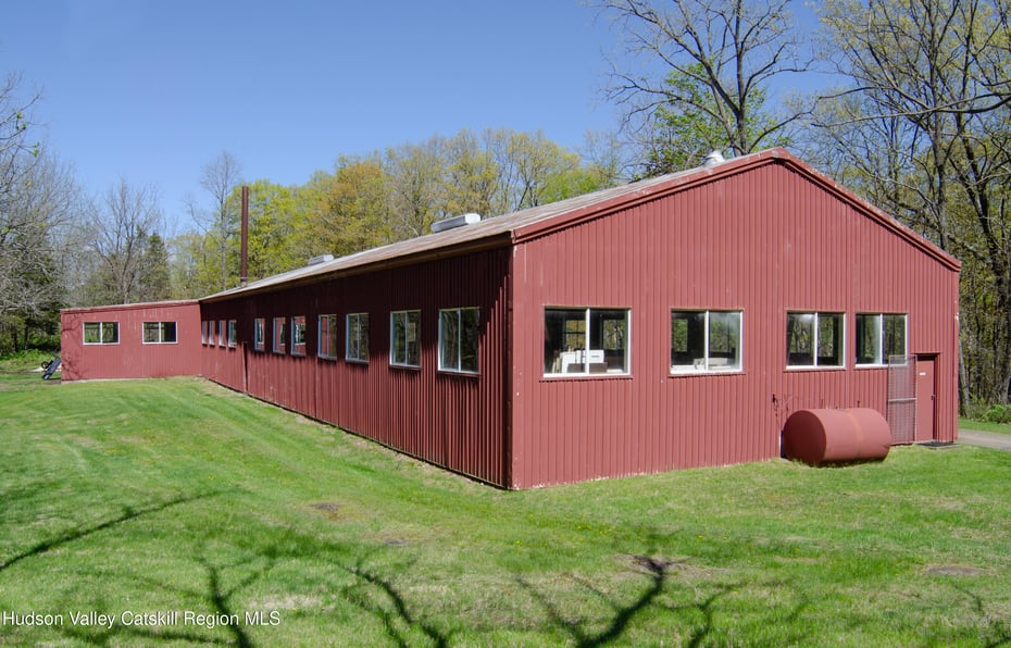 4317 Ny-23 Photo 7