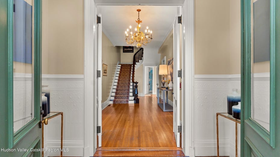 4317 Ny-23 Photo 16