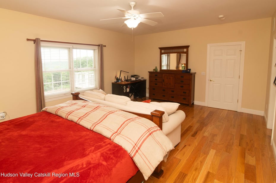 35 Whitetail Trace Photo 19