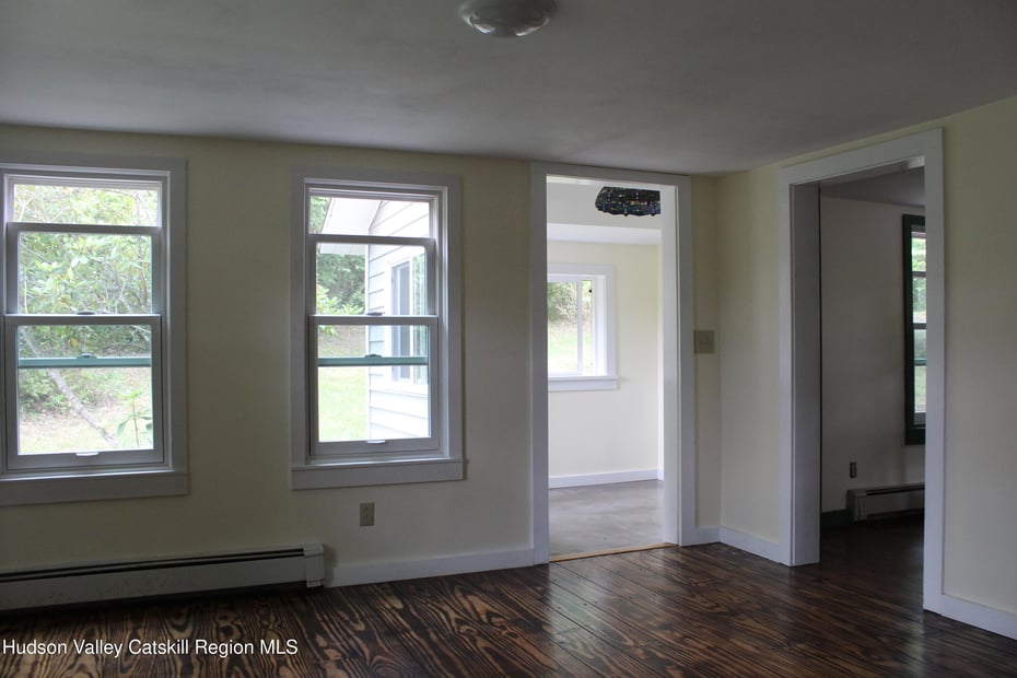 861 Snydertown Road Photo 14