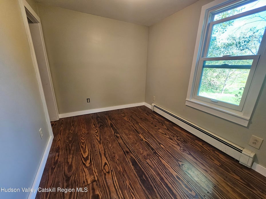 861 Snydertown Road Photo 17