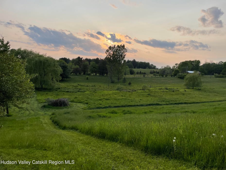 861 Snydertown Road Photo 27