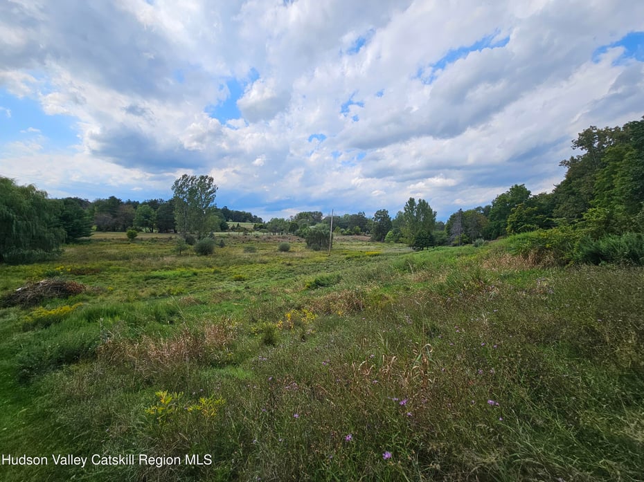 861 Snydertown Road Photo 30