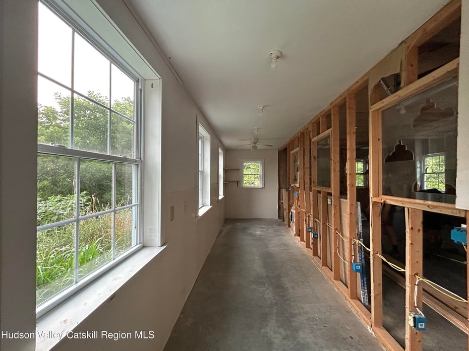 861 Snydertown Road Photo 34