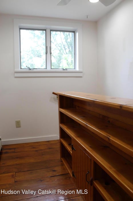 861 Snydertown Road Photo 19