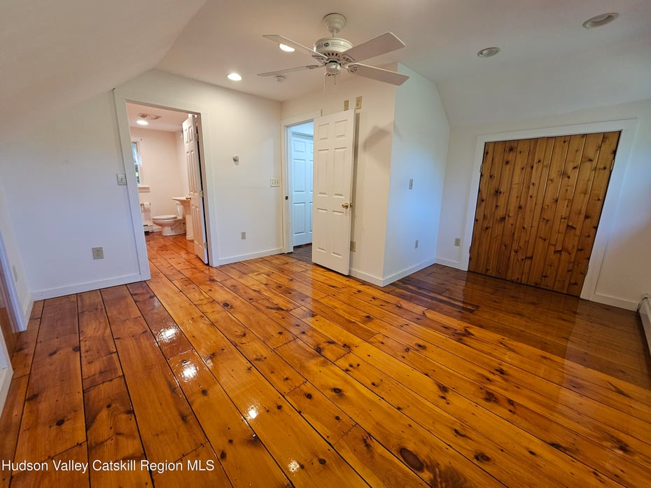 861 Snydertown Road Photo 20