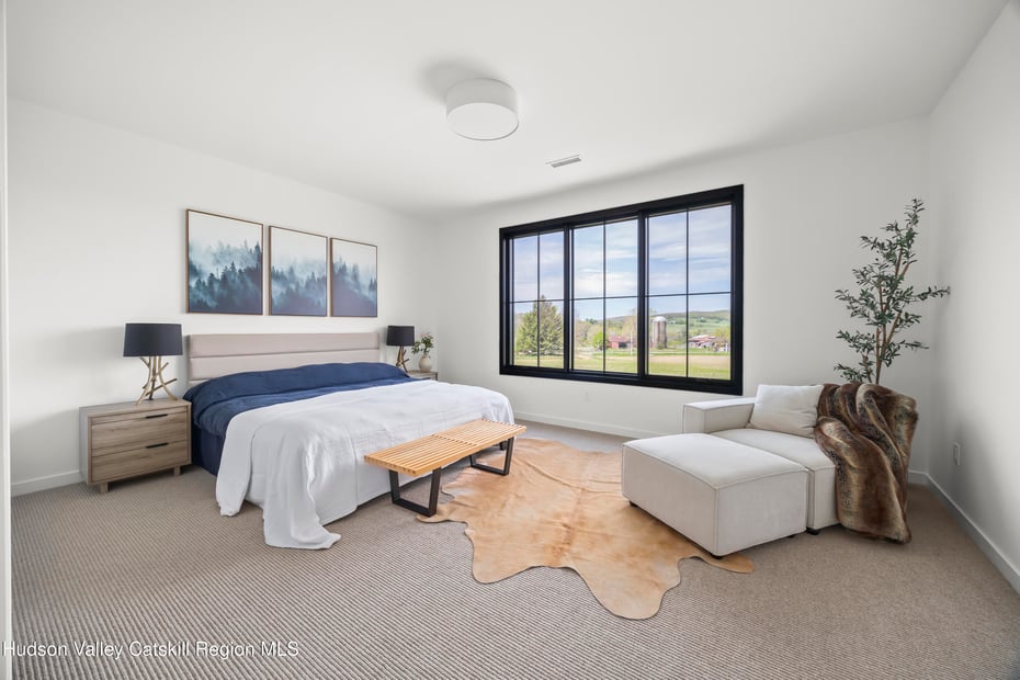 110 Mansfield Road Photo 31