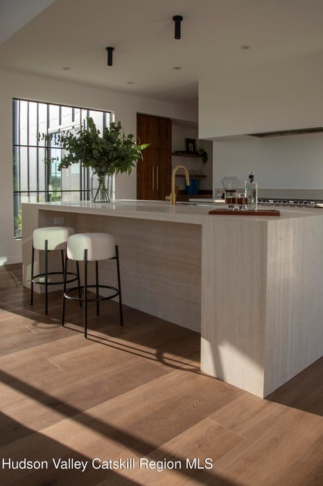 110 Mansfield Road Photo 24