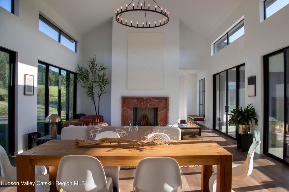 110 Mansfield Road Photo 11