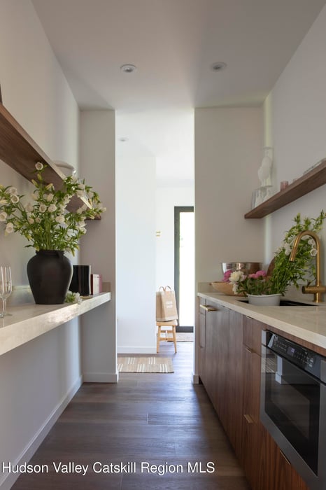 110 Mansfield Road Photo 22