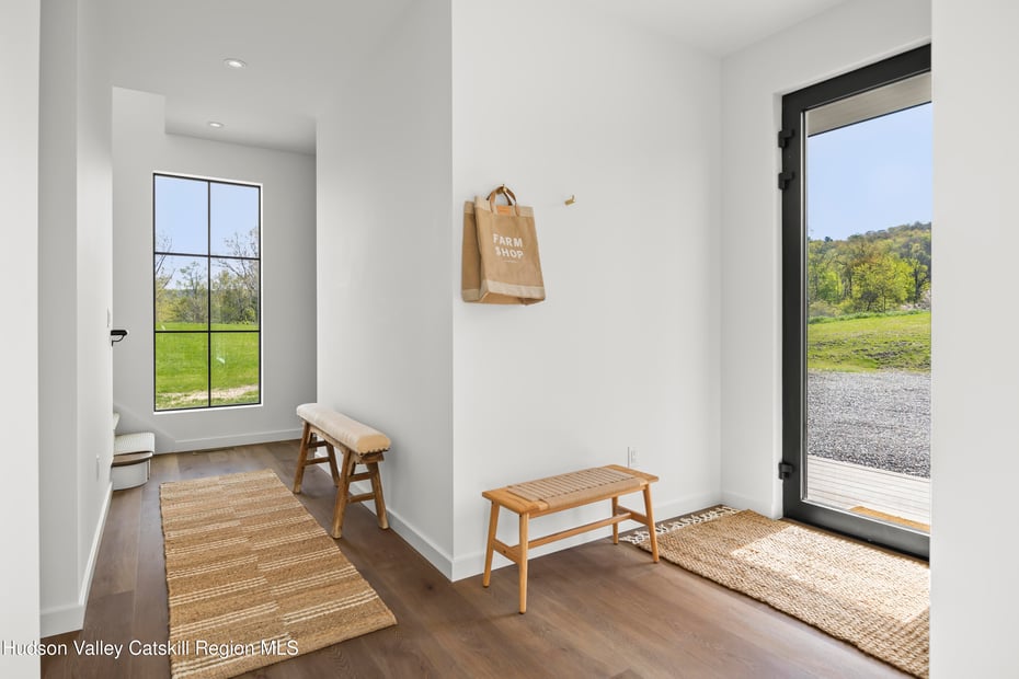 110 Mansfield Road Photo 38