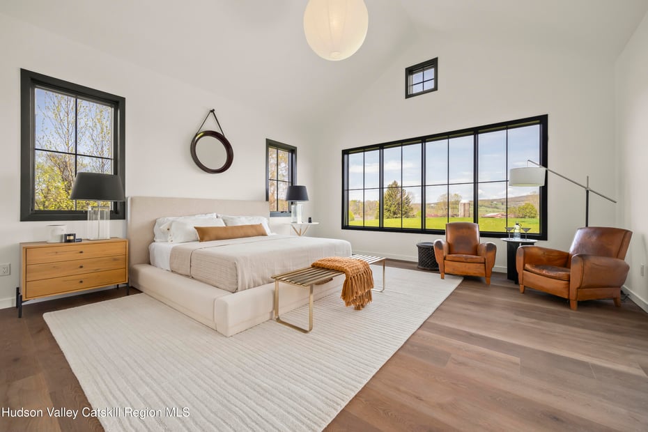 110 Mansfield Road Photo 29