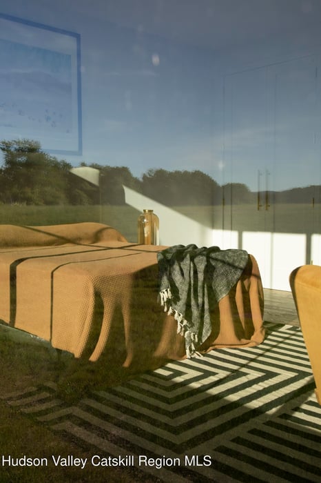 110 Mansfield Road Photo 47