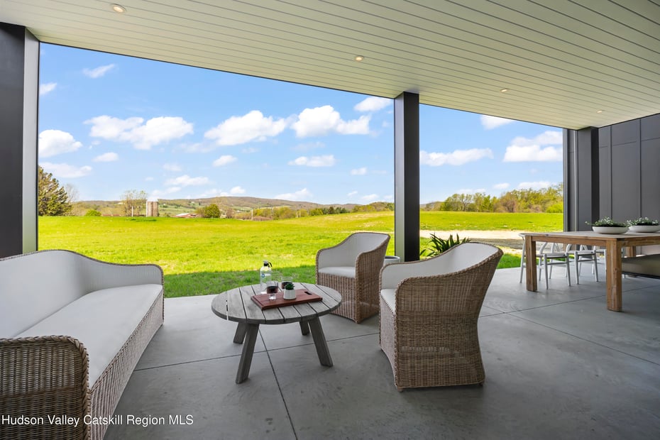 110 Mansfield Road Photo 20