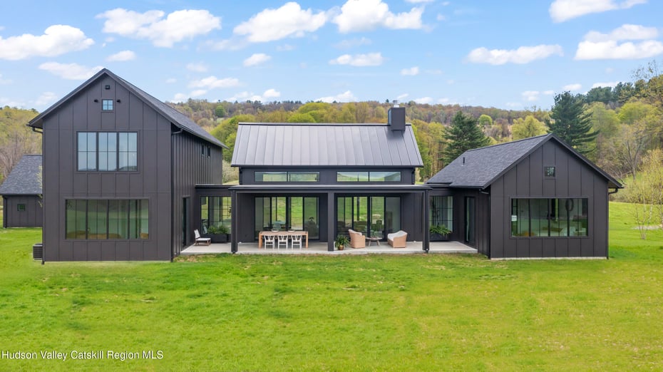 110 Mansfield Road Photo 41