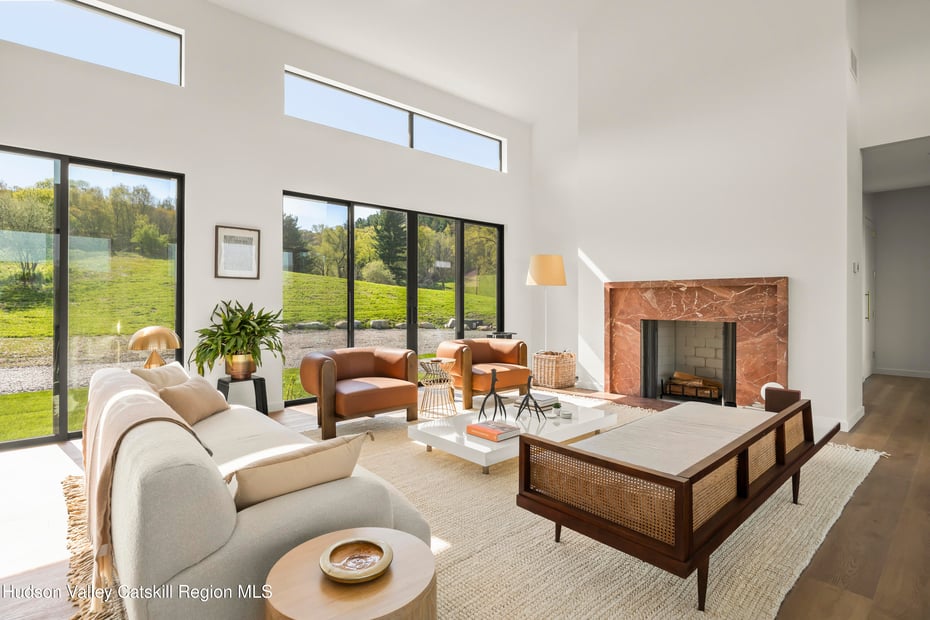110 Mansfield Road Photo 15
