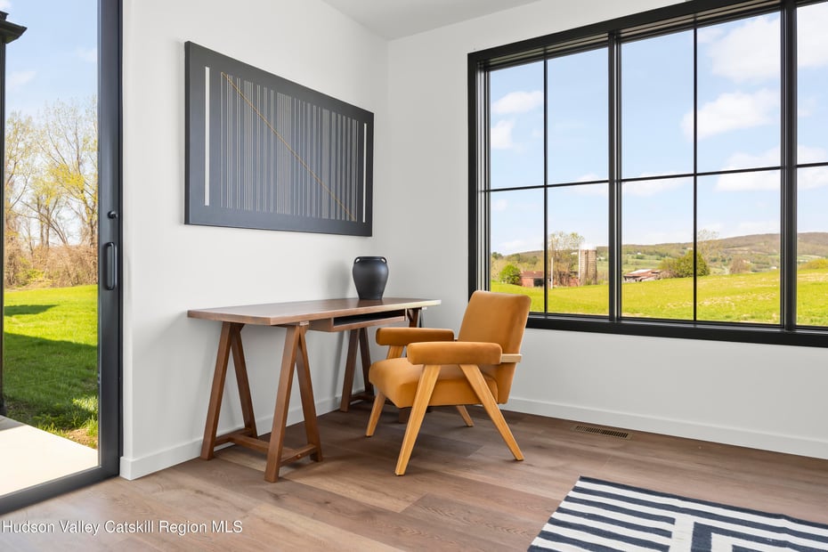 110 Mansfield Road Photo 29