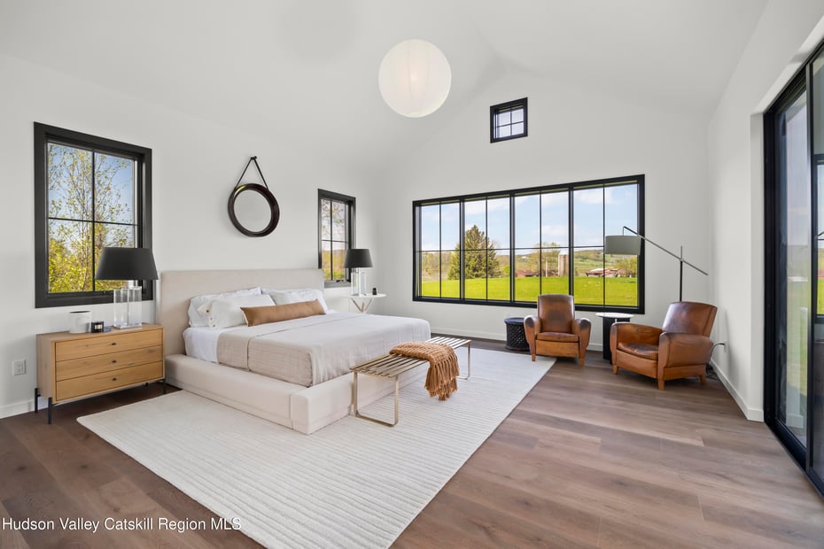 110 Mansfield Road Photo 22