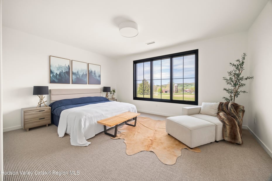 110 Mansfield Road Photo 39