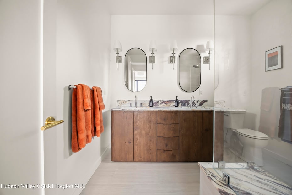 110 Mansfield Road Photo 40