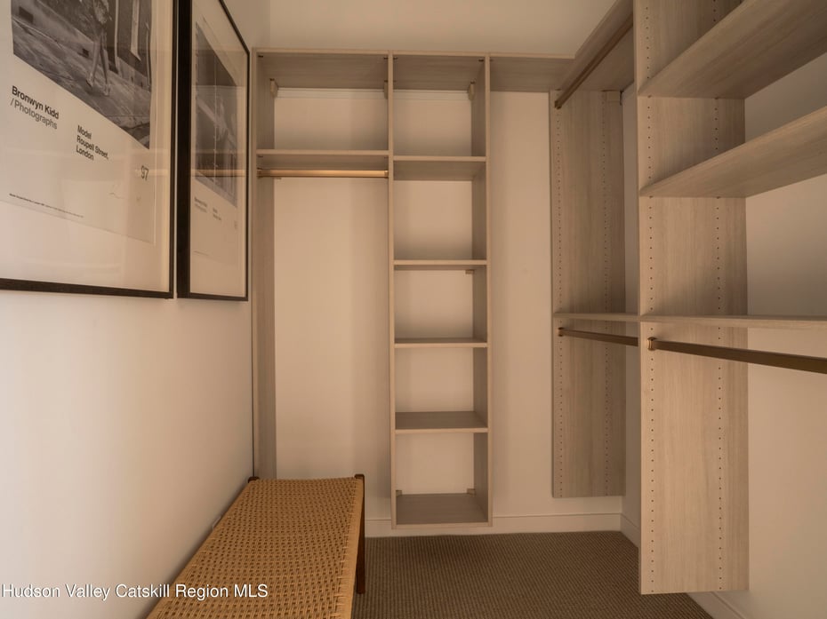110 Mansfield Road Photo 59