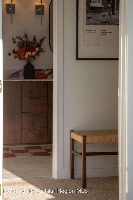 110 Mansfield Road Photo 58