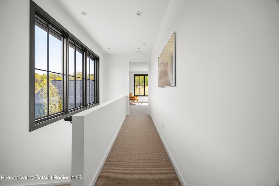 110 Mansfield Road Photo 37