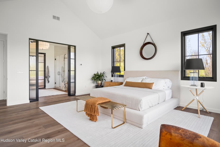 110 Mansfield Road Photo 23