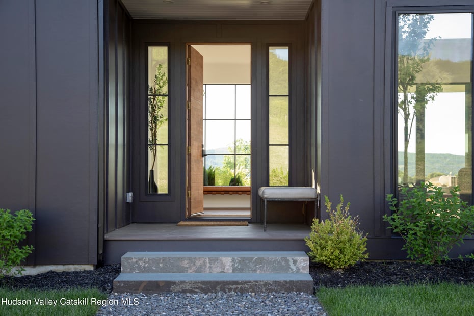 110 Mansfield Road Photo 8