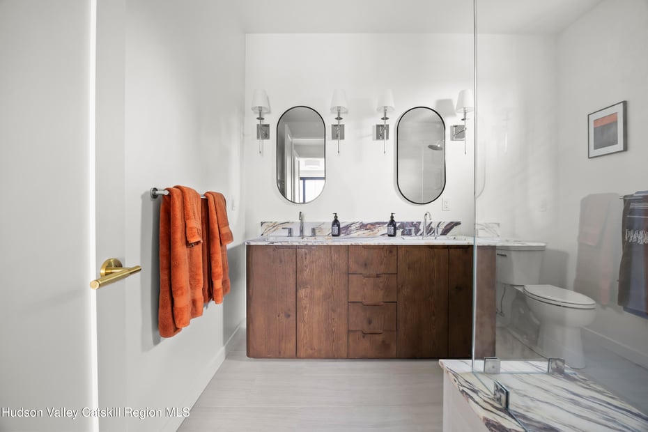 110 Mansfield Road Photo 32