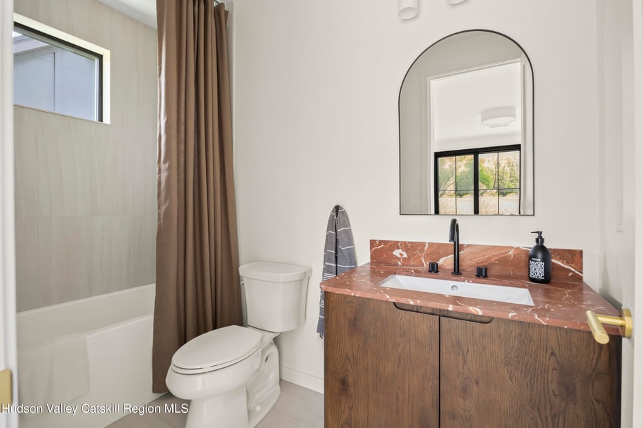 110 Mansfield Road Photo 44