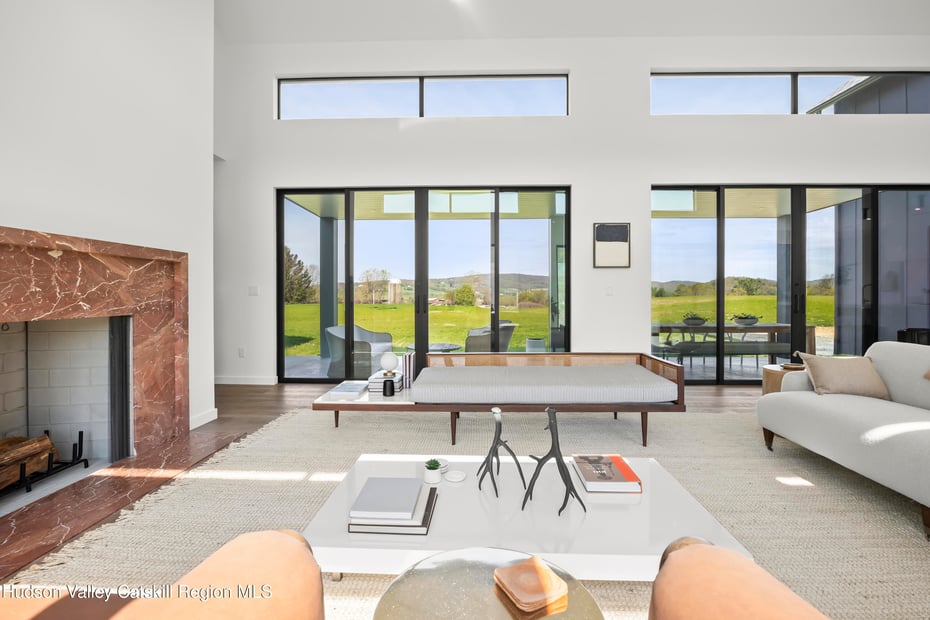 110 Mansfield Road Photo 8