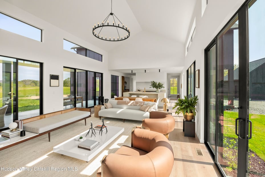 110 Mansfield Road Photo 14