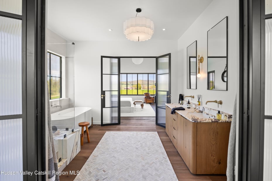110 Mansfield Road Photo 26