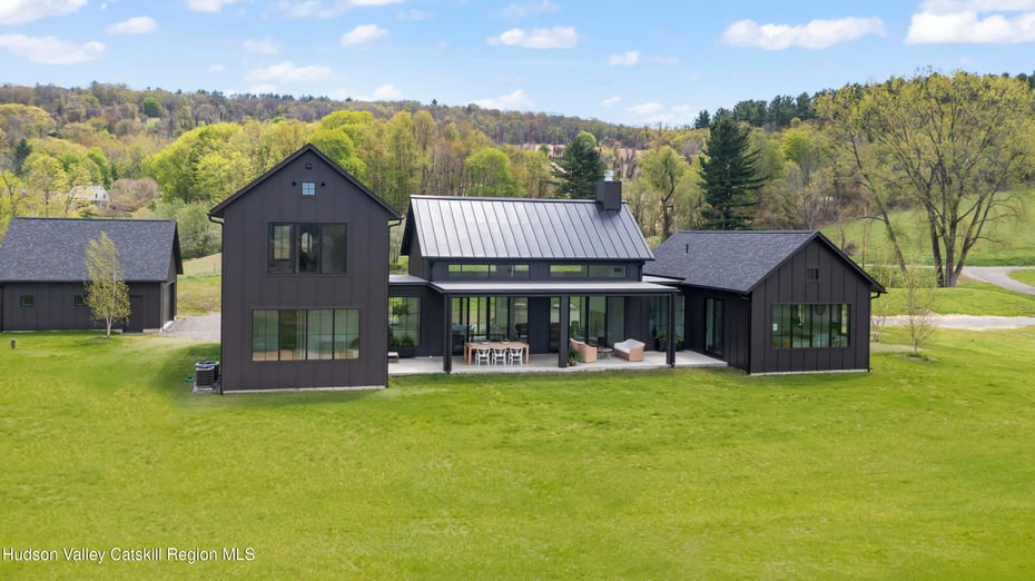110 Mansfield Road Photo 42