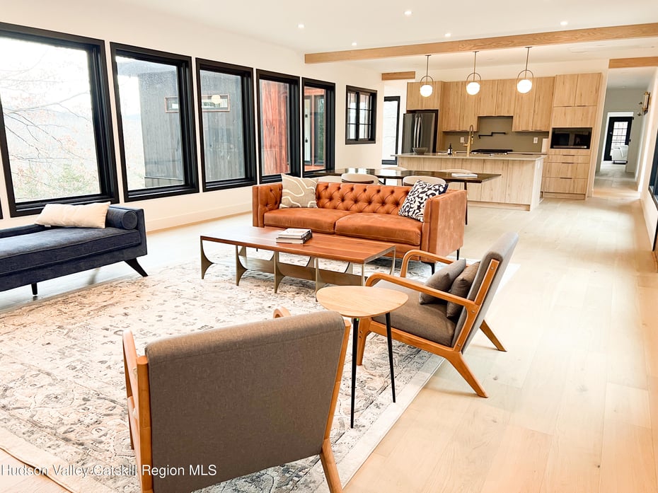 490 Old Route 82 Photo 9