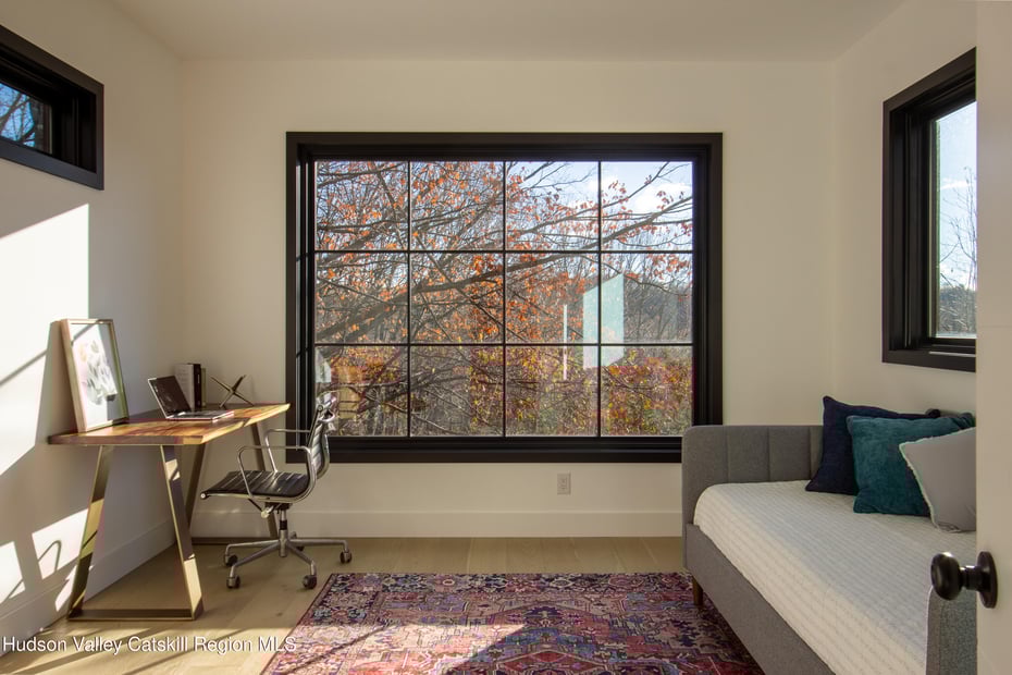 490 Old Route 82 Photo 23