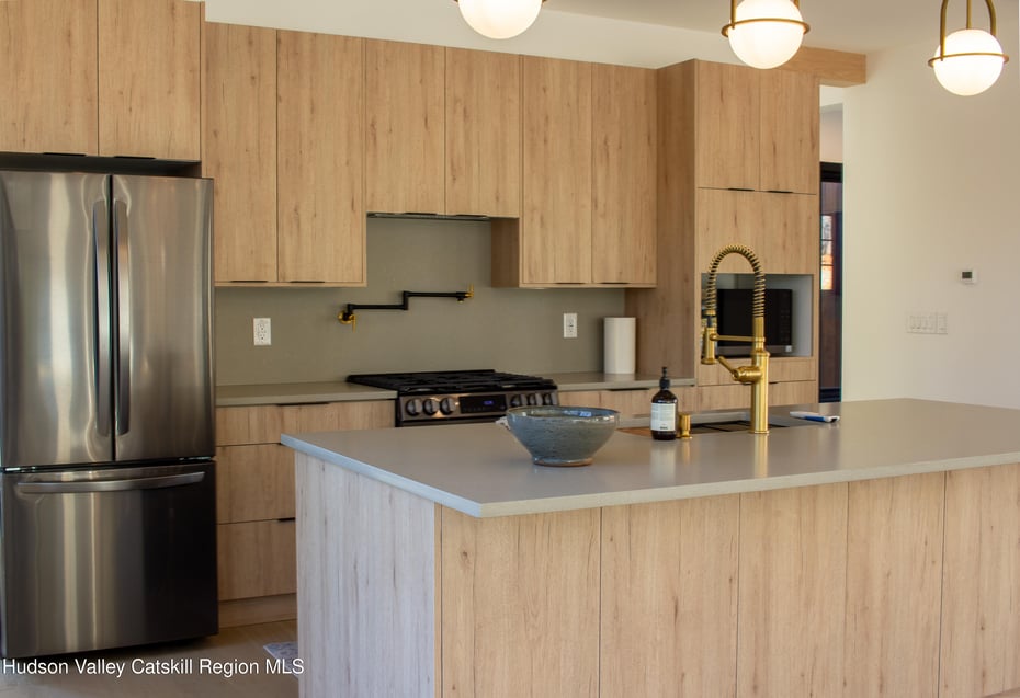 490 Old Route 82 Photo 12