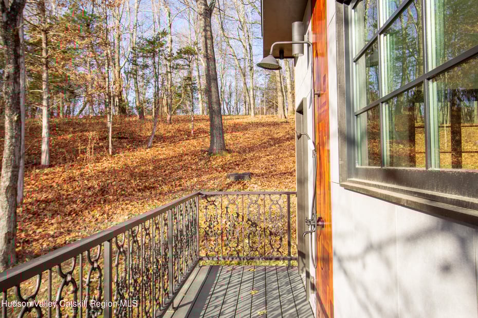 490 Old Route 82 Photo 17