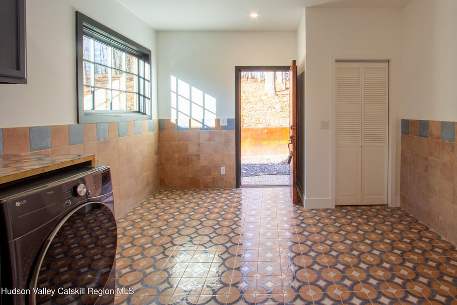 490 Old Route 82 Photo 25